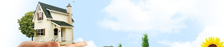 杭州白云保潔公司